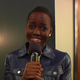 Illustration for article titled Lupita Nyongo Says Oprahs Hugs Feel Like Home